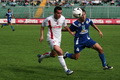 2007-08 Padova-manfredonia 72